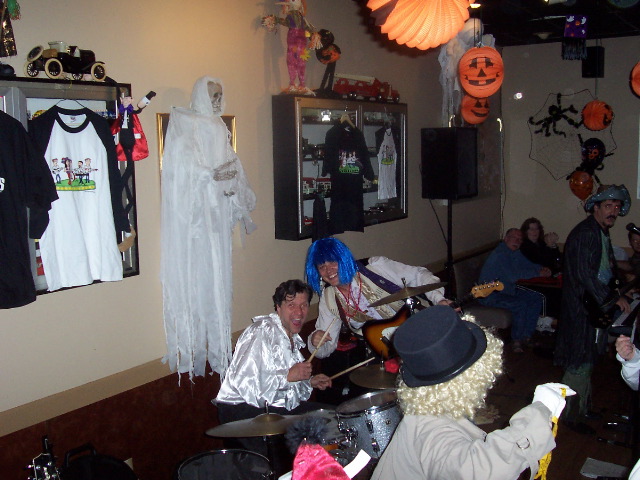 100_4617.JPG