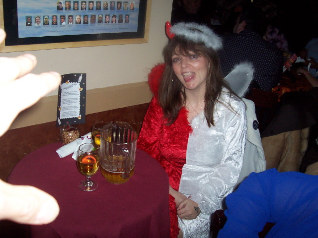 100_4559.JPG