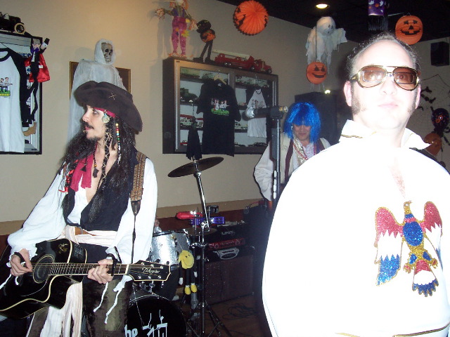 100_4571.JPG