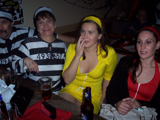 100_4541.JPG