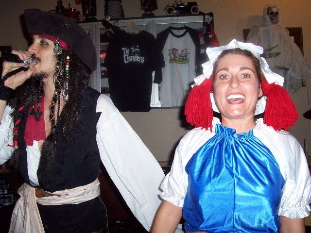 100_4576.JPG