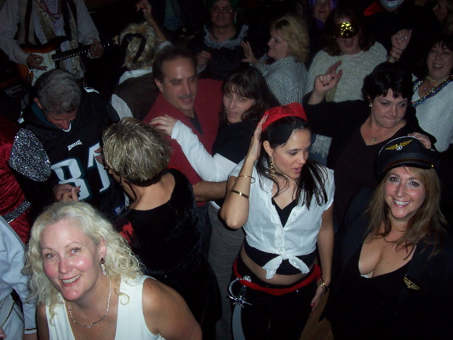 100_4583.JPG