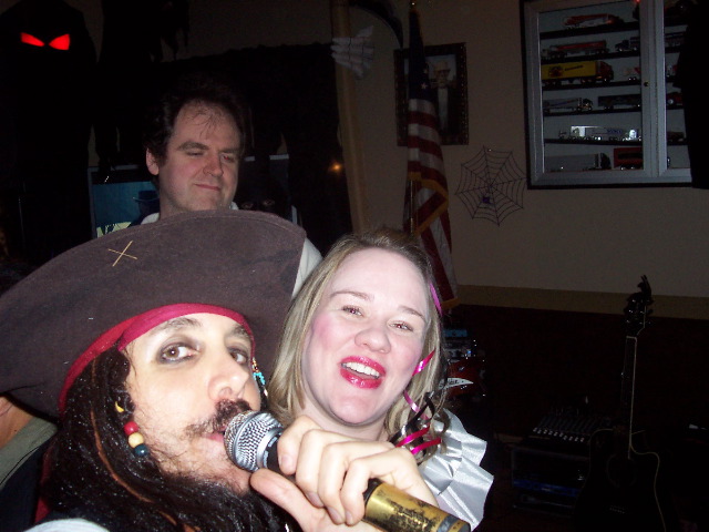 100_4594.JPG