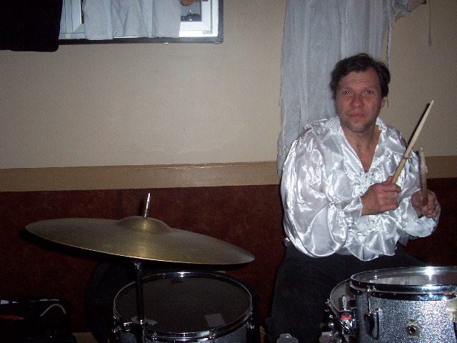 100_4595.JPG