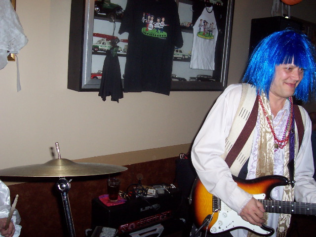 100_4597.JPG