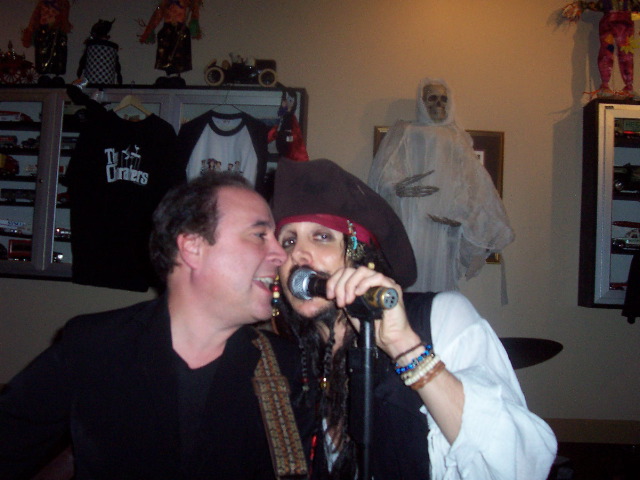 000_0058.JPG