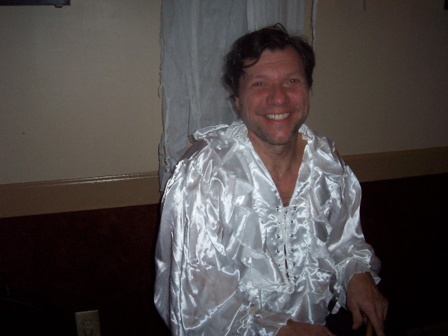 100_4603.JPG