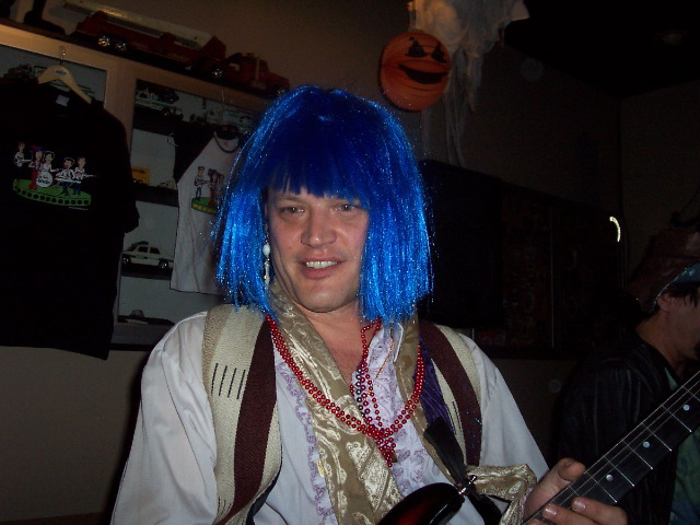 100_4663.JPG