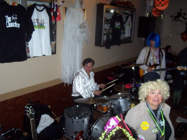 100_4616.JPG