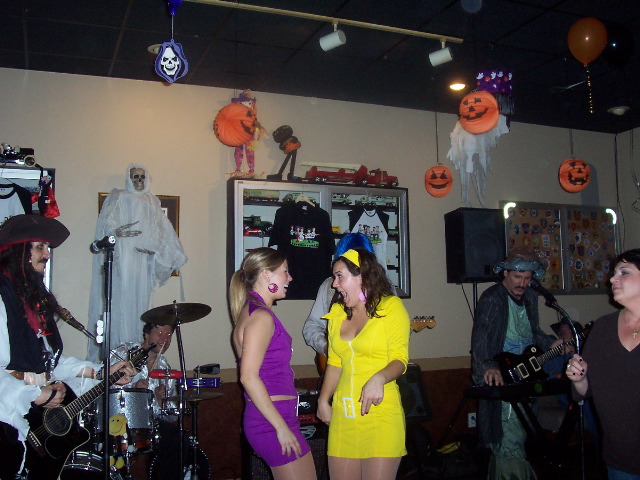 100_4711.JPG
