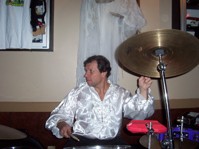 100_4624.JPG