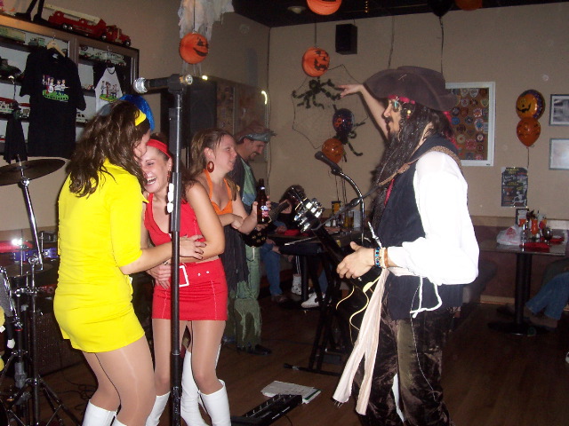 100_4719.JPG