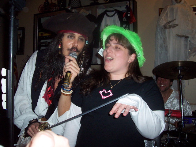 100_4651.JPG