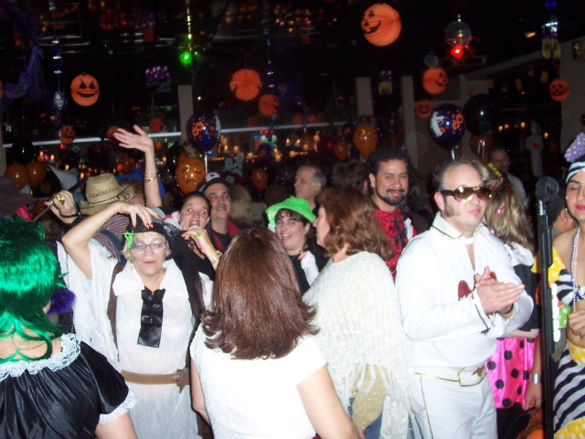 100_4658.JPG
