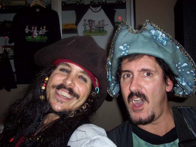 100_4608.JPG