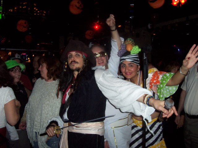 100_4657.JPG