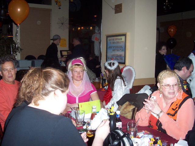 100_4671.JPG