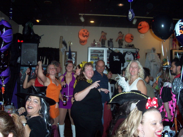 100_4675.JPG