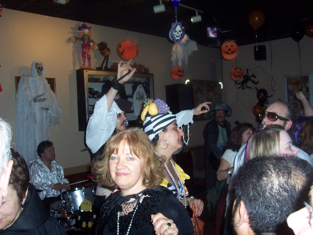 100_4677.JPG