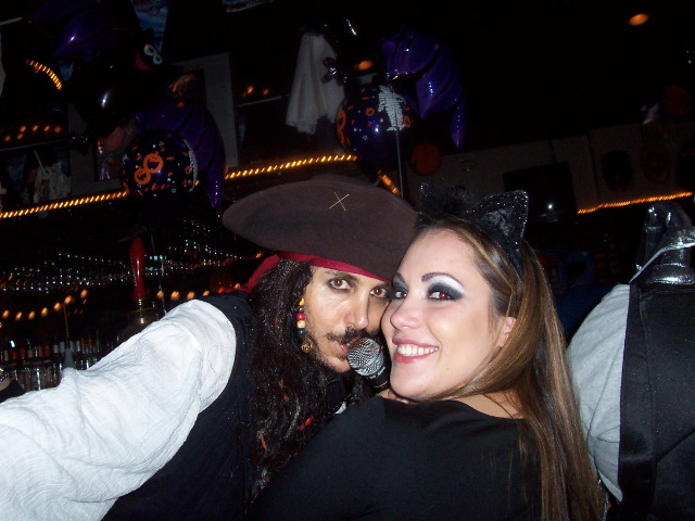 100_4633.JPG