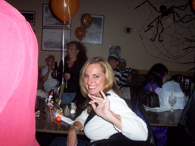 100_4695.JPG