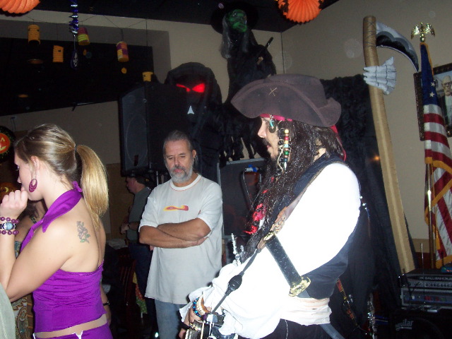 100_4701.JPG