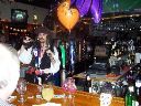 100_4630.JPG