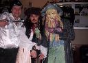 Characters 3