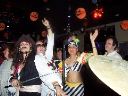 100_4656.JPG