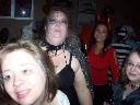 000_0059.JPG
