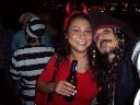 000_0060.JPG