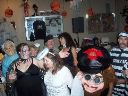 000_0088.JPG