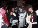 000_0093.JPG