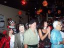 000_0095.JPG