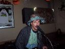 000_0061.JPG
