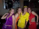 100_4546.JPG
