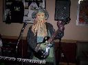 Davy on Guitar2