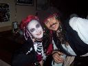 000_0081.JPG