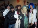 100_4570.JPG