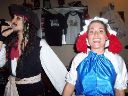 100_4576.JPG