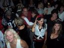 100_4583.JPG