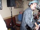 100_4596.JPG