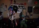 Davy Jams 2