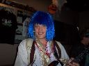 100_4663.JPG