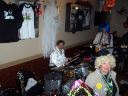 100_4616.JPG