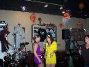 100_4711.JPG