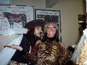 100_4640.JPG
