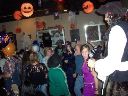 100_4645.JPG