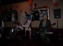 Davy Jams
