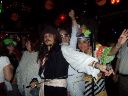 100_4657.JPG